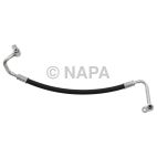 A/C Hose Assembly