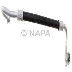 A/C Hose Assembly