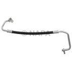 A/C Hose Assembly