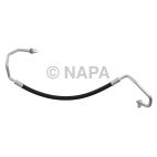 A/C Hose Assembly