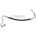 A/C Hose Assembly