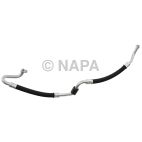 A/C Hose Assembly