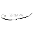 A/C Hose Assembly