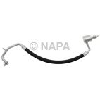A/C Hose Assembly