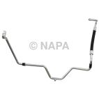 A/C Hose Assembly
