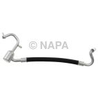 A/C Hose Assembly