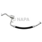 A/C Hose Assembly