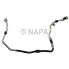 A/C Hose Assembly