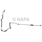 A/C Hose Assembly