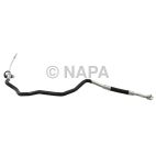 A/C Hose Assembly