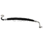 A/C Hose Assembly