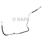 A/C Hose Assembly