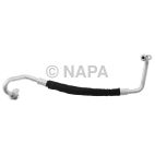 A/C Hose Assembly