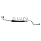A/C Hose Assembly