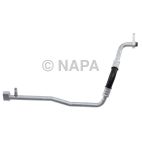 A/C Hose Assembly