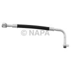 A/C Hose Assembly