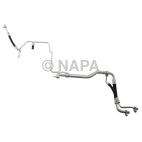 A/C Hose Assembly