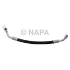 A/C Hose Assembly