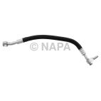A/C Hose Assembly