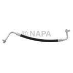 A/C Hose Assembly