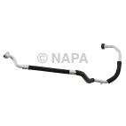 A/C Hose Assembly