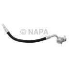 A/C Hose Assembly