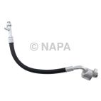 A/C Hose Assembly