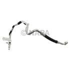 A/C Hose Assembly