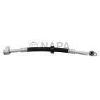 A/C Hose Assembly