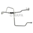 A/C Hose Assembly