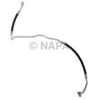A/C Hose Assembly