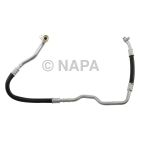 A/C Hose Assembly