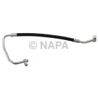 A/C Hose Assembly