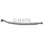A/C Hose Assembly
