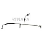 A/C Hose Assembly