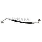 A/C Hose Assembly