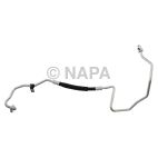 A/C Hose Assembly