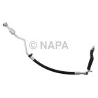 A/C Hose Assembly