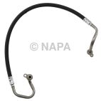 A/C Hose Assembly
