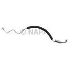 A/C Hose Assembly
