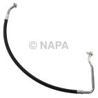 A/C Hose Assembly