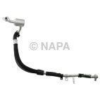 A/C Hose Assembly