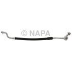 A/C Hose Assembly