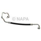 A/C Hose Assembly