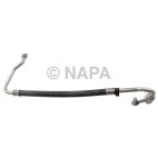 A/C Hose Assembly
