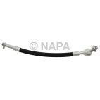 A/C Hose Assembly