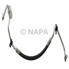 A/C Hose Assembly