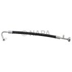 A/C Hose Assembly