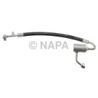 A/C Hose Assembly