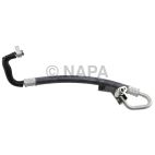 A/C Hose Assembly